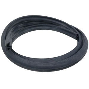 Уплотнение xb262-264-xebdc-01eu