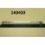 Лампа бактерицидная 8w g5 d16x302 osram osram