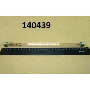 Лампа бактерицидная 8w g5 d16x302 osram osram Лампа бактерицидная 8w g5 d16x302 osram osram