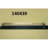 Лампа бактерицидная 8w g5 d16x302 osram osram