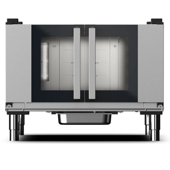 Шкаф расстоечный UNOX XEBPC-08EU-V Шкаф расстоечный UNOX XEBPC-08EU-V