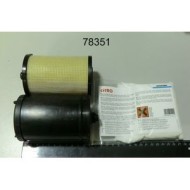 Фильтры romatik 150 (набор) winterhalter 5101446 Фильтры romatik 150 (набор) winterhalter 5101446