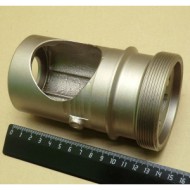 Корпус шнека tr12s fimar sl4156 Корпус шнека tr12s fimar sl4156