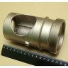 Корпус шнека tr12s fimar sl4156