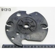 Фланец привода fbm bras 22800-15370