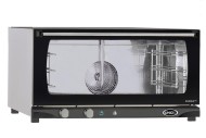 Печь конвекционная UNOX XFT183