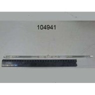 Лампа инфракрасная 340w 240v для irhs duke 166018 Лампа инфракрасная 340w 240v для irhs duke 166018