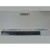 Лампа инфракрасная 340w 240v для irhs duke 166018