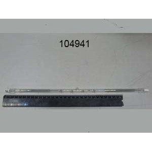 Лампа инфракрасная 340w 240v для irhs duke 166018