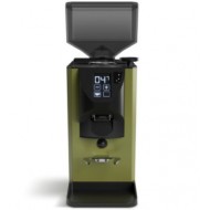 Кофемолка nuova simonelli duo on demand guacamole