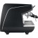 Кофемашина рожковая nuova simonelli appia life 2gr s 380v black+high groups+economizer Кофемашина рожковая nuova simonelli appia life 2gr s 380v black+high groups+economizer