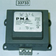 Трансформатор 23va lainox r65180650 Трансформатор 23va lainox r65180650