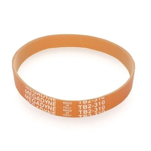 Ремень 00000000484 C.6 SV 310 для слайсеров серии LUSSO 195 Ремень 00000000484 C.6 SV 310 для слайсеров серии LUSSO 195