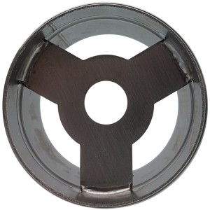 Корпус мпк-65-65.8418.53.04.000сб Корпус мпк-65-65.8418.53.04.000сб