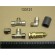 Клапан предохранительный бойлера ø 3/8"m - 1 nuova simonelli 98250000000040