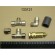 Клапан предохранительный бойлера ø 3/8"m - 1 nuova simonelli 98250000000040