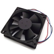 Вентилятор для индукционных плит VA-IC3504, VA-IC3506 Вентилятор для индукционных плит VA-IC3504, VA-IC3506