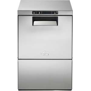 Машина стаканомоечная ata b 21+а5695