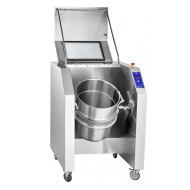 Массажер для мяса Abat ММ-50В вакуумный Массажер для мяса Abat ММ-50В вакуумный