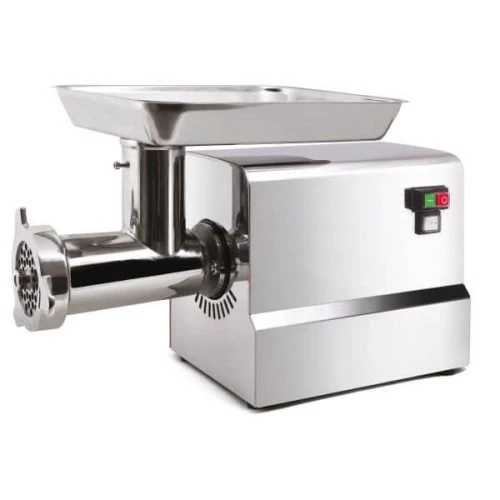 Мясорубка электрическая TPM 32