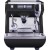 Кофемашина рожковая nuova simonelli appia life 1gr s 220v black+high groups