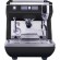 Кофемашина рожковая nuova simonelli appia life 1gr s 220v black+high groups Кофемашина рожковая nuova simonelli appia life 1gr s 220v black+high groups