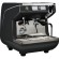 Кофемашина рожковая nuova simonelli appia life 1gr s 220v black+high groups Кофемашина рожковая nuova simonelli appia life 1gr s 220v black+high groups