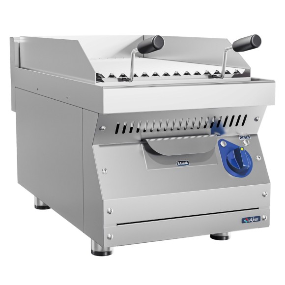 Гриль лавовый электрический ЭГЛ-40/1Н-01 Гриль лавовый электрический ЭГЛ-40/1Н-01