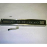 Панель сенсорная для hdc menumaster 59104136