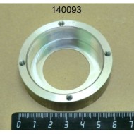 Опора подшипника мк-21 сиком 9847 (1810) Опора подшипника мк-21 сиком 9847 (1810)
