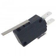 Микровыключатель для kda