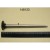 Фиксатор замка electrolux 0d5432