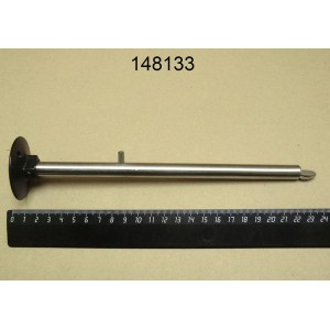 Фиксатор замка electrolux 0d5432