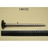 Фиксатор замка electrolux 0d5432
