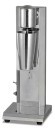 Миксер для взбивания коктейлей MK-MS1S
