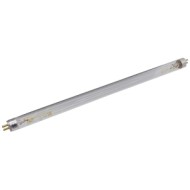 Лампа бактерицидная 16w т5 g5 d16 x302,5 philips Лампа бактерицидная 16w т5 g5 d16 x302,5 philips