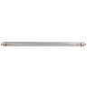 Лампа бактерицидная 16w  т5  g5  d16 x302,5 philips