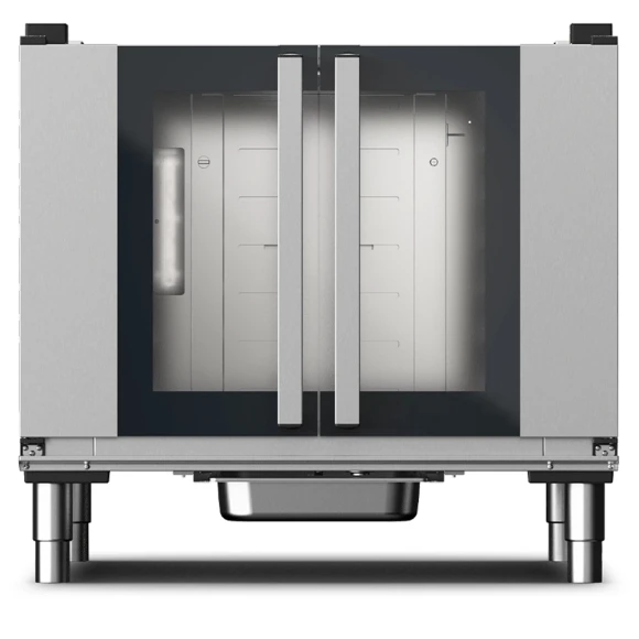 Шкаф расстоечный UNOX XEBPC-12EU-V