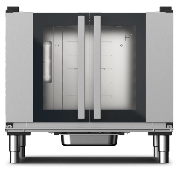 Шкаф расстоечный UNOX XEBPC-12EU-V Шкаф расстоечный UNOX XEBPC-12EU-V