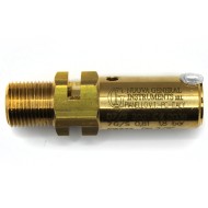 Клапан предохранительный, арт.10652058B Клапан предохранительный, арт.10652058B