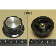 Ручка для спирального миксера hs20 enigma Ручка для спирального миксера hs20 enigma