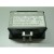 Трансформатор winterhalter 3115020
