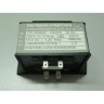 Трансформатор winterhalter 3115020