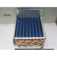 Испаритель s903ss enigma gn650tn.38 Испаритель s903ss enigma gn650tn.38