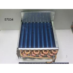 Испаритель s903ss enigma gn650tn.38
