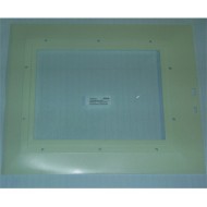 Рамка двери внутренняя в сборе для rcs511 menumaster 59002015 Рамка двери внутренняя в сборе для rcs511 menumaster 59002015