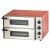 Печь для пиццы EPZ-218
