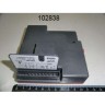 Плата поджига 60гц для сковород глубоких газовых gico 293203200