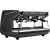 Кофемашина рожковая nuova simonelli appia life 2gr s 220v black+low  groups+economizer