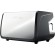 Кофемашина рожковая nuova simonelli appia life 2gr s 220v black+low groups+economizer Кофемашина рожковая nuova simonelli appia life 2gr s 220v black+low groups+economizer